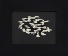 https://www.oliviercharpentier.com:443/files/gimgs/th-21_BDEF Petite foule structuree.jpg